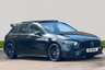 USED 2019 19 MERCEDES-BENZ A-CLASS 2.0 A35 AMG (Premium Plus) Hatchback 5dr Petrol SpdS DCT 4MATIC Euro 6 (s/s) (306 ps) 