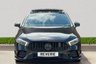 USED 2019 19 MERCEDES-BENZ A-CLASS 2.0 A35 AMG (Premium Plus) Hatchback 5dr Petrol SpdS DCT 4MATIC Euro 6 (s/s) (306 ps) 
