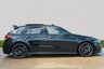USED 2019 19 MERCEDES-BENZ A-CLASS 2.0 A35 AMG (Premium Plus) Hatchback 5dr Petrol SpdS DCT 4MATIC Euro 6 (s/s) (306 ps) 