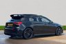 USED 2019 19 MERCEDES-BENZ A-CLASS 2.0 A35 AMG (Premium Plus) Hatchback 5dr Petrol SpdS DCT 4MATIC Euro 6 (s/s) (306 ps) 