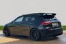 USED 2019 19 MERCEDES-BENZ A-CLASS 2.0 A35 AMG (Premium Plus) Hatchback 5dr Petrol SpdS DCT 4MATIC Euro 6 (s/s) (306 ps) 