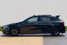 USED 2019 19 MERCEDES-BENZ A-CLASS 2.0 A35 AMG (Premium Plus) Hatchback 5dr Petrol SpdS DCT 4MATIC Euro 6 (s/s) (306 ps) 