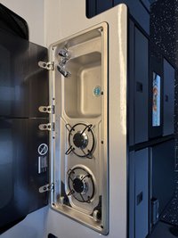 USED 2025 25 VOLKSWAGEN TRANSPORTER 2.0 TDI COMMERCE PRO T30 LWB AUTO 170 BHP 2025 MODEL NEW TRANSPORTER LWB WITH TAILGATE AND SINGLE FRONT SEATS