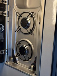 USED 2025 25 VOLKSWAGEN TRANSPORTER 2.0 TDI COMMERCE PRO T30 LWB AUTO 170 BHP 2025 MODEL NEW TRANSPORTER LWB WITH TAILGATE AND SINGLE FRONT SEATS