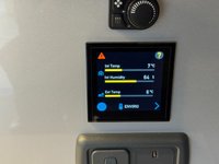 USED 2025 25 VOLKSWAGEN TRANSPORTER 2.0 TDI COMMERCE PRO T30 LWB AUTO 170 BHP 2025 MODEL NEW TRANSPORTER LWB WITH TAILGATE AND SINGLE FRONT SEATS