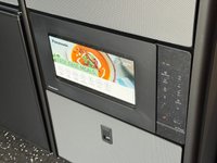 USED 2025 25 VOLKSWAGEN TRANSPORTER 2.0 TDI COMMERCE PRO T30 LWB AUTO 170 BHP 2025 MODEL NEW TRANSPORTER LWB WITH TAILGATE AND SINGLE FRONT SEATS