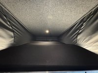 USED 2025 25 VOLKSWAGEN TRANSPORTER 2.0 TDI COMMERCE PRO T30 LWB AUTO 170 BHP 2025 MODEL NEW TRANSPORTER LWB WITH TAILGATE AND SINGLE FRONT SEATS