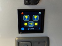 USED 2025 25 VOLKSWAGEN TRANSPORTER 2.0 TDI COMMERCE PRO T30 LWB AUTO 170 BHP 2025 MODEL NEW TRANSPORTER LWB WITH TAILGATE AND SINGLE FRONT SEATS