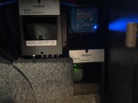 USED 2025 25 VOLKSWAGEN TRANSPORTER 2.0 TDI COMMERCE PRO T30 LWB AUTO 170 BHP 2025 MODEL NEW TRANSPORTER LWB WITH TAILGATE AND SINGLE FRONT SEATS