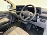 USED 2025 25 VOLKSWAGEN TRANSPORTER 2.0 TDI COMMERCE PRO T30 LWB AUTO 170 BHP 2025 MODEL NEW TRANSPORTER LWB WITH TAILGATE AND SINGLE FRONT SEATS