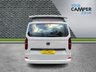 USED 2025 25 VOLKSWAGEN TRANSPORTER 2.0 TDI COMMERCE PRO T30 LWB 170 BHP AUTOMATIC / 5 SEATS / LONG WHEEL BASE / TAILGATE / SINGLE FRONT SEATS