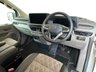 USED 2025 25 VOLKSWAGEN TRANSPORTER 2.0 TDI COMMERCE PRO T30 LWB 170 BHP AUTOMATIC / 5 SEATS / LONG WHEEL BASE / TAILGATE / SINGLE FRONT SEATS