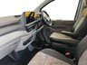 USED 2025 25 VOLKSWAGEN TRANSPORTER 2.0 TDI COMMERCE PRO T30 LWB 170 BHP AUTOMATIC / 5 SEATS / LONG WHEEL BASE / TAILGATE / SINGLE FRONT SEATS