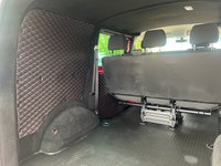 USED 2020 70 VOLKSWAGEN TRANSPORTER 2.0 TDI T32 Highline Kombi Double Cab 5dr Diesel Manual FWD SWB Euro 6 (s/s) (150 ps) 