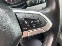 USED 2020 70 VOLKSWAGEN TRANSPORTER 2.0 TDI T32 Highline Kombi Double Cab 5dr Diesel Manual FWD SWB Euro 6 (s/s) (150 ps) 