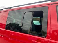 USED 2020 70 VOLKSWAGEN TRANSPORTER 2.0 TDI T32 Highline Kombi Double Cab 5dr Diesel Manual FWD SWB Euro 6 (s/s) (150 ps) 