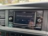 USED 2020 70 VOLKSWAGEN TRANSPORTER 2.0 TDI T32 Highline Kombi Double Cab 5dr Diesel Manual FWD SWB Euro 6 (s/s) (150 ps) 