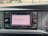 USED 2020 70 VOLKSWAGEN TRANSPORTER 2.0 TDI T32 Highline Kombi Double Cab 5dr Diesel Manual FWD SWB Euro 6 (s/s) (150 ps) 
