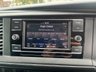 USED 2020 70 VOLKSWAGEN TRANSPORTER 2.0 TDI T32 Highline Kombi Double Cab 5dr Diesel Manual FWD SWB Euro 6 (s/s) (150 ps) 