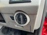USED 2020 70 VOLKSWAGEN TRANSPORTER 2.0 TDI T32 Highline Kombi Double Cab 5dr Diesel Manual FWD SWB Euro 6 (s/s) (150 ps) 
