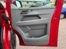 USED 2020 70 VOLKSWAGEN TRANSPORTER 2.0 TDI T32 Highline Kombi Double Cab 5dr Diesel Manual FWD SWB Euro 6 (s/s) (150 ps) 