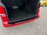 USED 2020 70 VOLKSWAGEN TRANSPORTER 2.0 TDI T32 Highline Kombi Double Cab 5dr Diesel Manual FWD SWB Euro 6 (s/s) (150 ps) 