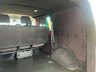 USED 2020 70 VOLKSWAGEN TRANSPORTER 2.0 TDI T32 Highline Kombi Double Cab 5dr Diesel Manual FWD SWB Euro 6 (s/s) (150 ps) 