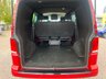 USED 2020 70 VOLKSWAGEN TRANSPORTER 2.0 TDI T32 Highline Kombi Double Cab 5dr Diesel Manual FWD SWB Euro 6 (s/s) (150 ps) 