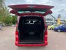 USED 2020 70 VOLKSWAGEN TRANSPORTER 2.0 TDI T32 Highline Kombi Double Cab 5dr Diesel Manual FWD SWB Euro 6 (s/s) (150 ps) 