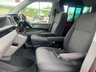 USED 2020 70 VOLKSWAGEN TRANSPORTER 2.0 TDI T32 Highline Kombi Double Cab 5dr Diesel Manual FWD SWB Euro 6 (s/s) (150 ps) 