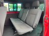 USED 2020 70 VOLKSWAGEN TRANSPORTER 2.0 TDI T32 Highline Kombi Double Cab 5dr Diesel Manual FWD SWB Euro 6 (s/s) (150 ps) 
