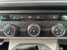 USED 2020 70 VOLKSWAGEN TRANSPORTER 2.0 TDI T32 Highline Kombi Double Cab 5dr Diesel Manual FWD SWB Euro 6 (s/s) (150 ps) 