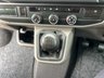 USED 2020 70 VOLKSWAGEN TRANSPORTER 2.0 TDI T32 Highline Kombi Double Cab 5dr Diesel Manual FWD SWB Euro 6 (s/s) (150 ps) 