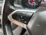 USED 2020 70 VOLKSWAGEN TRANSPORTER 2.0 TDI T32 Highline Kombi Double Cab 5dr Diesel Manual FWD SWB Euro 6 (s/s) (150 ps) 