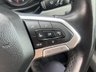 USED 2020 70 VOLKSWAGEN TRANSPORTER 2.0 TDI T32 Highline Kombi Double Cab 5dr Diesel Manual FWD SWB Euro 6 (s/s) (150 ps) 