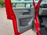 USED 2020 70 VOLKSWAGEN TRANSPORTER 2.0 TDI T32 Highline Kombi Double Cab 5dr Diesel Manual FWD SWB Euro 6 (s/s) (150 ps) 