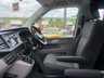 USED 2020 70 VOLKSWAGEN TRANSPORTER 2.0 TDI T32 Highline Kombi Double Cab 5dr Diesel Manual FWD SWB Euro 6 (s/s) (150 ps) 