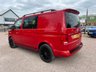 USED 2020 70 VOLKSWAGEN TRANSPORTER 2.0 TDI T32 Highline Kombi Double Cab 5dr Diesel Manual FWD SWB Euro 6 (s/s) (150 ps) 