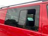 USED 2020 70 VOLKSWAGEN TRANSPORTER 2.0 TDI T32 Highline Kombi Double Cab 5dr Diesel Manual FWD SWB Euro 6 (s/s) (150 ps) 