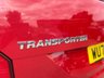 USED 2020 70 VOLKSWAGEN TRANSPORTER 2.0 TDI T32 Highline Kombi Double Cab 5dr Diesel Manual FWD SWB Euro 6 (s/s) (150 ps) 