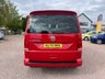 USED 2020 70 VOLKSWAGEN TRANSPORTER 2.0 TDI T32 Highline Kombi Double Cab 5dr Diesel Manual FWD SWB Euro 6 (s/s) (150 ps) 