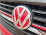 USED 2020 70 VOLKSWAGEN TRANSPORTER 2.0 TDI T32 Highline Kombi Double Cab 5dr Diesel Manual FWD SWB Euro 6 (s/s) (150 ps) 