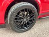 USED 2020 70 VOLKSWAGEN TRANSPORTER 2.0 TDI T32 Highline Kombi Double Cab 5dr Diesel Manual FWD SWB Euro 6 (s/s) (150 ps) 