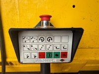 USED 2018 18 IVECO DAILY 3.0 50C15 Access Platform / Cherry Picker  Versalift 38f  - 3520 WE THINK THIS STUNNING THROUGHOUT..