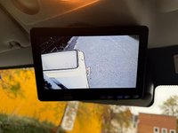 USED 2018 18 IVECO DAILY 3.0 50C15 Access Platform / Cherry Picker  Versalift 38f  - 3520 WE THINK THIS STUNNING THROUGHOUT..