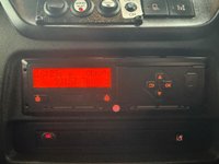 USED 2018 18 IVECO DAILY 3.0 50C15 Access Platform / Cherry Picker  Versalift 38f  - 3520 WE THINK THIS STUNNING THROUGHOUT..