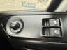 USED 2018 18 IVECO DAILY 3.0 50C15 Access Platform / Cherry Picker  Versalift 38f  - 3520 WE THINK THIS STUNNING THROUGHOUT..