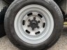 USED 2018 18 IVECO DAILY 3.0 50C15 Access Platform / Cherry Picker  Versalift 38f  - 3520 WE THINK THIS STUNNING THROUGHOUT..