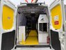 USED 2018 18 IVECO DAILY 3.0 50C15 Access Platform / Cherry Picker  Versalift 38f  - 3520 WE THINK THIS STUNNING THROUGHOUT..