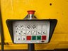 USED 2018 18 IVECO DAILY 3.0 50C15 Access Platform / Cherry Picker  Versalift 38f  - 3520 WE THINK THIS STUNNING THROUGHOUT..
